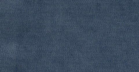 AP/Essentials 28/109525 valerio pigeon/20149