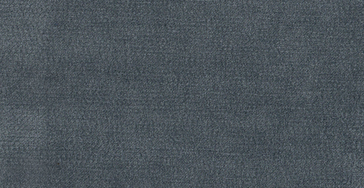 AP/Essentials 28/109526 valerio fog/20149