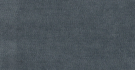 AP/Essentials 28/109526 valerio fog/20149