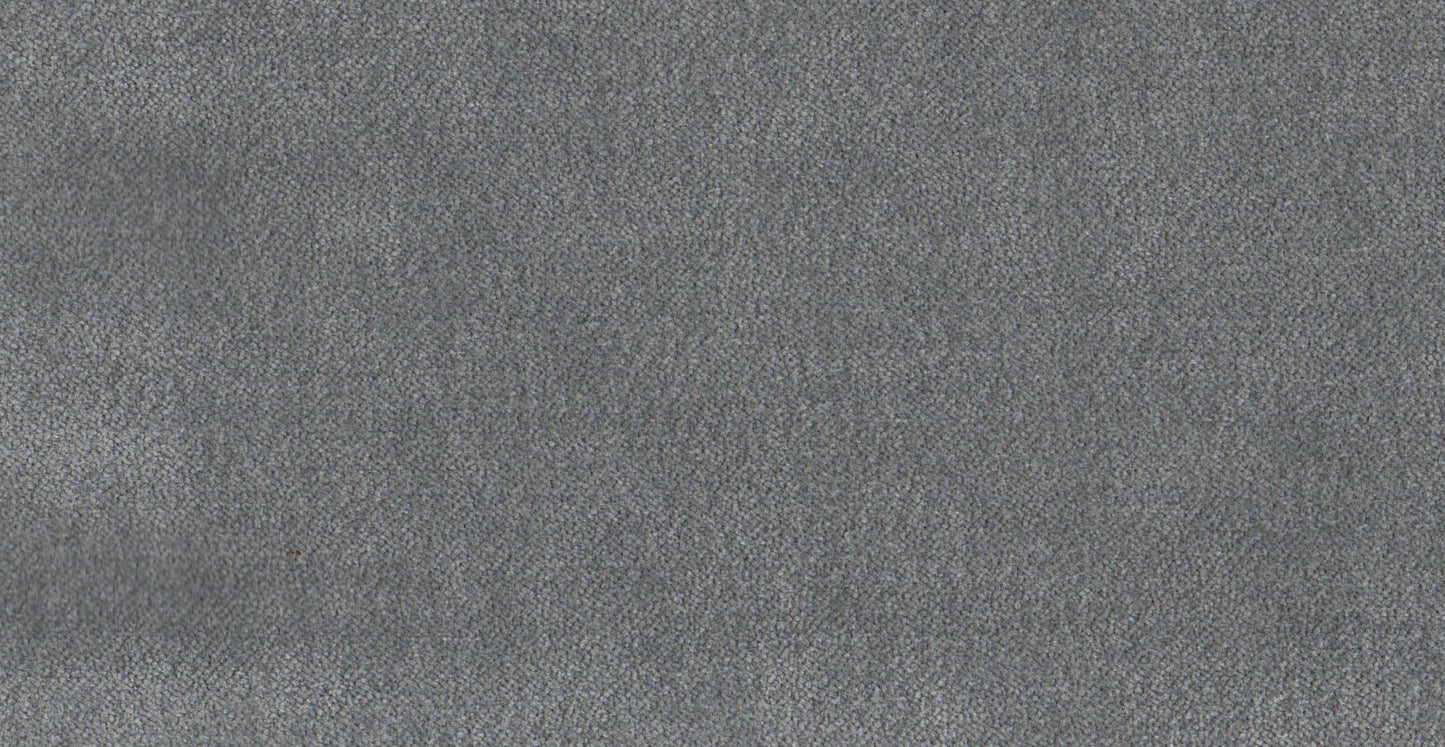 AP/Essentials 28/109527 valerio neutral grey/20149