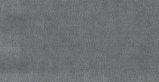 AP/Essentials 28/109527 valerio neutral grey/20149