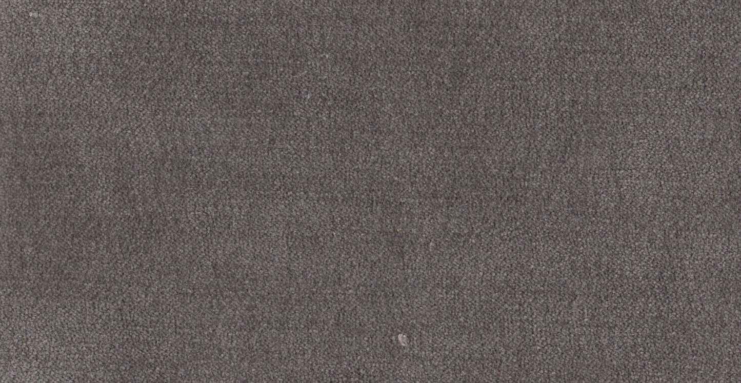 AP/Essentials 28/109528 valerio harbor grey/20149