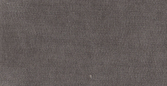 AP/Essentials 28/109528 valerio harbor grey/20149