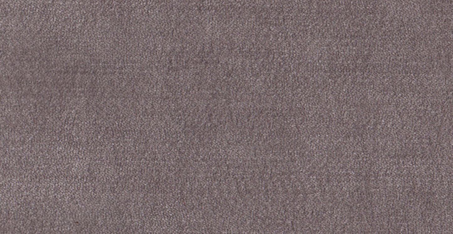AP/Essentials 28/109529 valerio ballet/20149