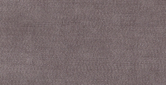 AP/Essentials 28/109529 valerio ballet/20149