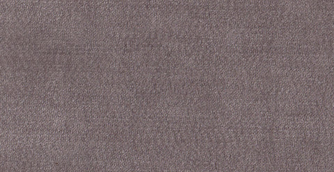 AP/Essentials 28/109529 valerio ballet/20149