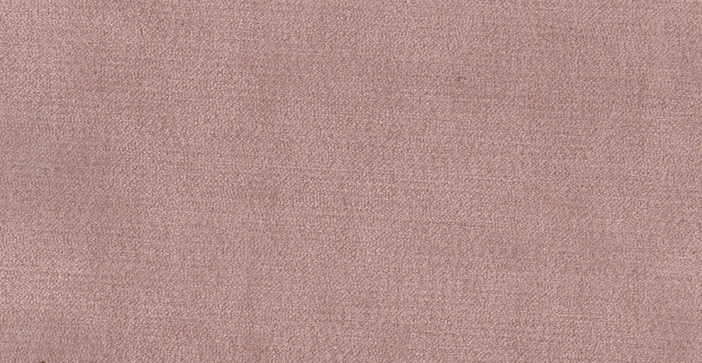 AP/Essentials 28/109530 valerio blush/20149