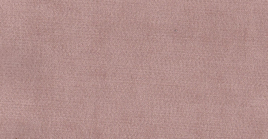 AP/Essentials 28/109530 valerio blush/20149
