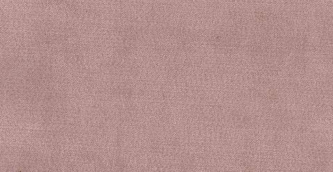 AP/Essentials 28/109530 valerio blush/20149