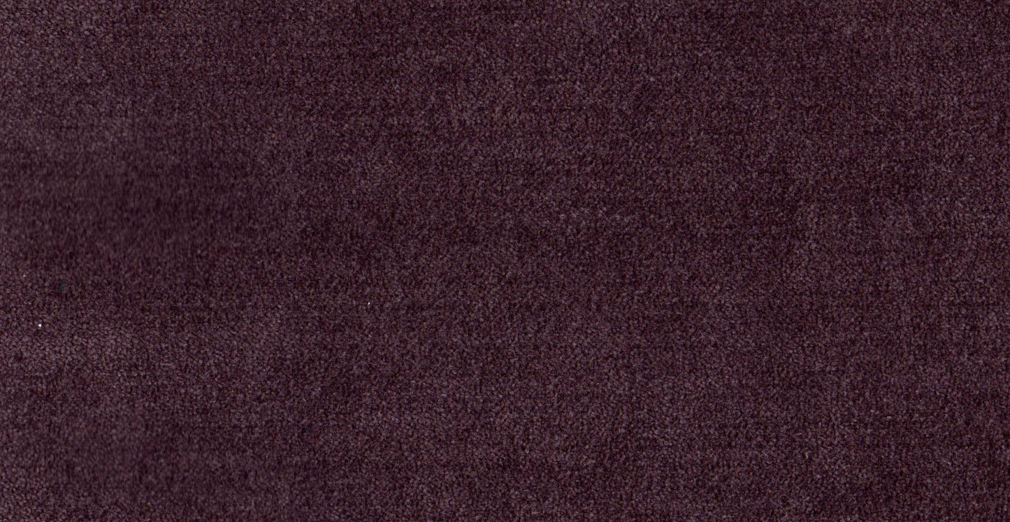 AP/Essentials 28/109531 valerio plum/20149