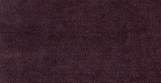 AP/Essentials 28/109531 valerio plum/20149