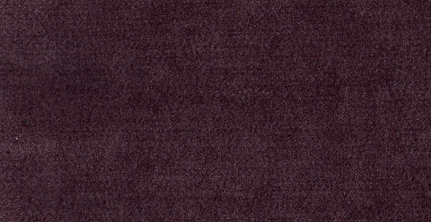 AP/Essentials 28/109531 valerio plum/20149