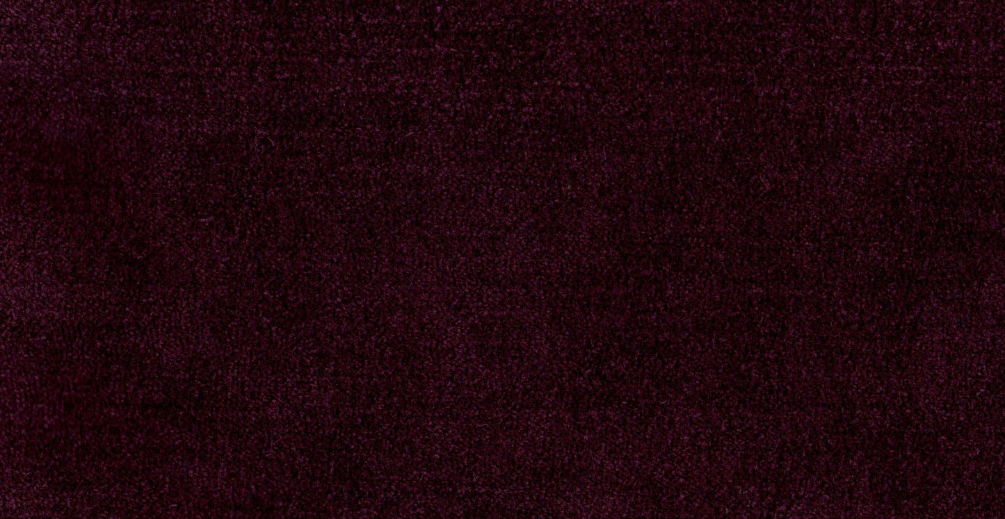 AP/Essentials 28/109532 valerio wine/20149
