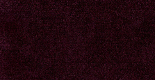 AP/Essentials 28/109532 valerio wine/20149