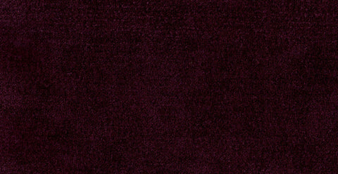 AP/Essentials 28/109532 valerio wine/20149