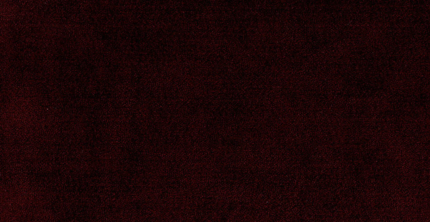 AP/Essentials 28/109533 valerio maroon/20149