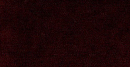 AP/Essentials 28/109533 valerio maroon/20149