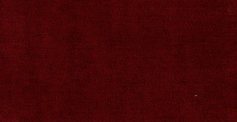 AP/Essentials 28/109534 valerio cherry red/20149