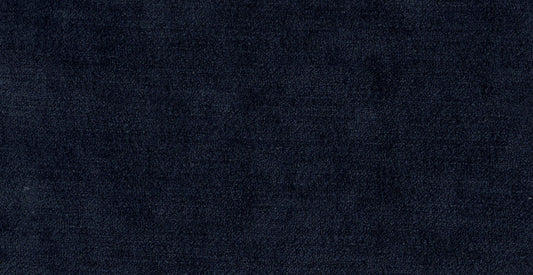 AP/Essentials 28/109537 valerio spruce/20149