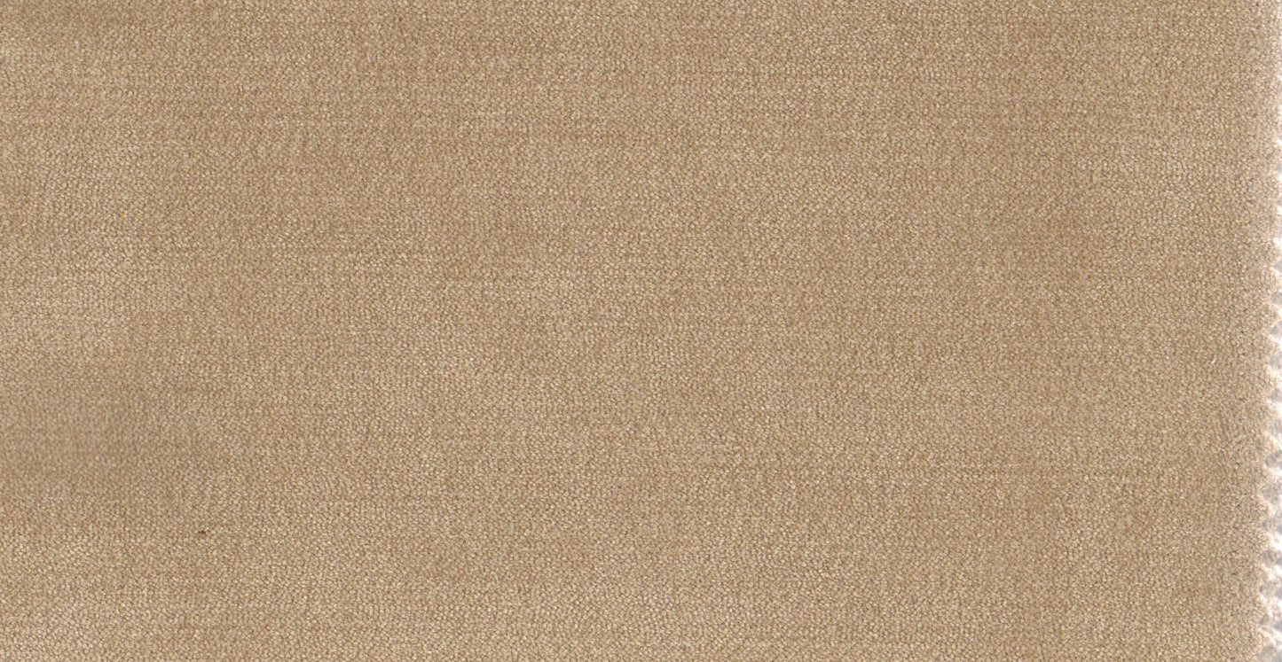 AP/Essentials 28/109538 Valerio Butter Scotch/20149