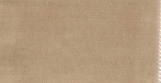 AP/Essentials 28/109538 Valerio Butter Scotch/20149