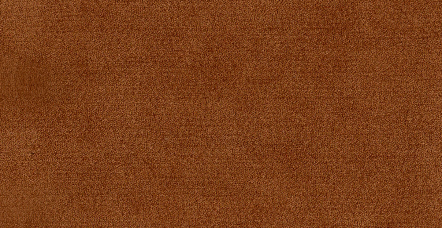 AP/Essentials 28/109539 Valerio Pumpkin/20149