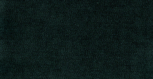 AP/Essentials 28/109540 valerio emerald green/20149