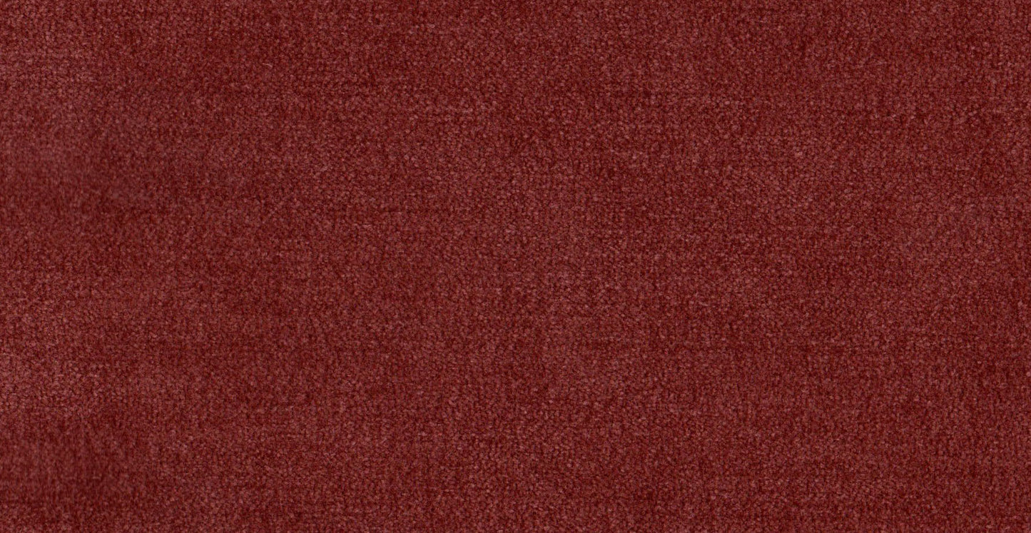 AP/Essentials 28/109542 valerio coral/20149