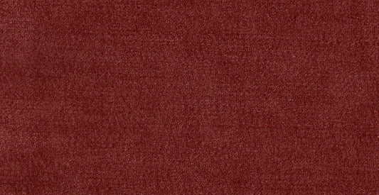 AP/Essentials 28/109542 valerio coral/20149