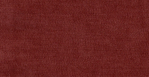 AP/Essentials 28/109542 valerio coral/20149