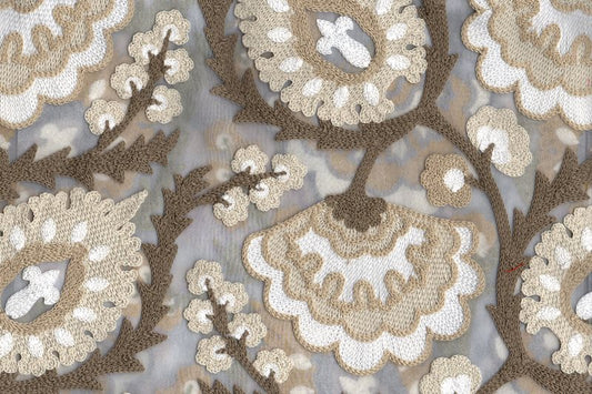 AP/Paradise/109601 Smirna Beige