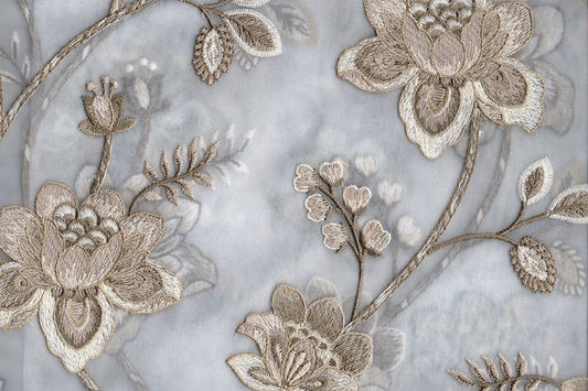 AP/Paradise/109615 Carnation Beige