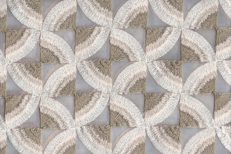 AP/Paradise/109630 Tripoli Beige