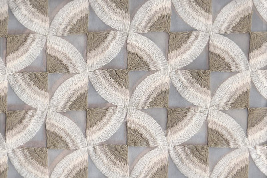 AP/Paradise/109630 Tripoli Beige