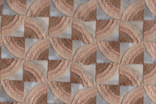AP/Paradise/109632 Tripoli Blush