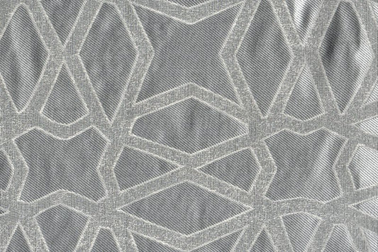 AP/Norah/109704 Wish Silver