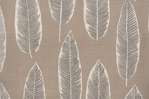 Norah/109708 Quill Rosewood