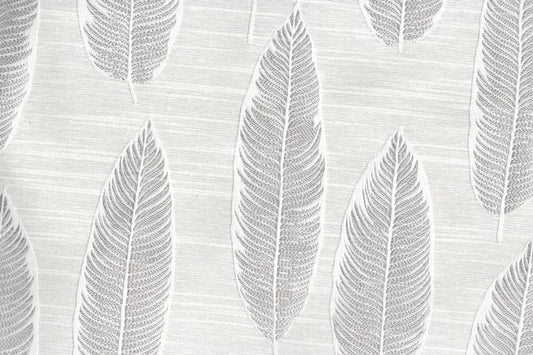 AP/Norah/109717 Quill chalk