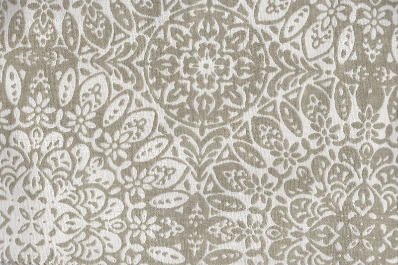 AP/Norah/109718 Dreamcatcher chalk