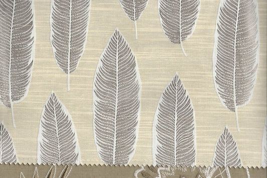AP/Norah/109722 Quill Parchment