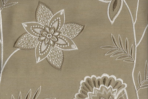 Norah/109723 Gypsy sandshell