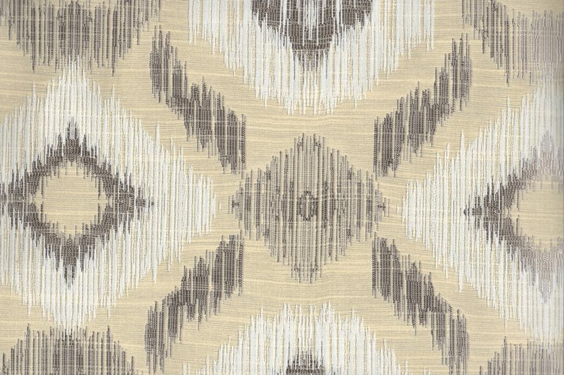 AP/Norah/109724 Teepee Parchment