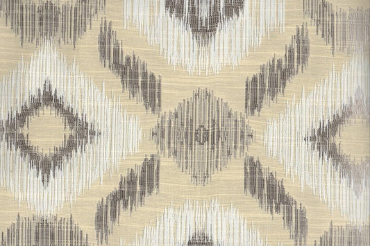 AP/Norah/109724 Teepee Parchment