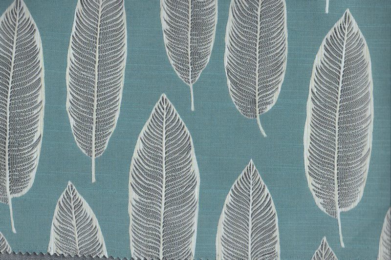 AP/Norah/109732 Quill Teal
