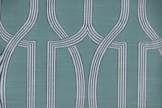 AP/Norah/109734 Destiny Teal