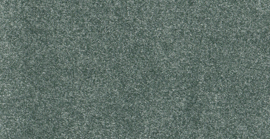 AP/Essential 31/109902/20148