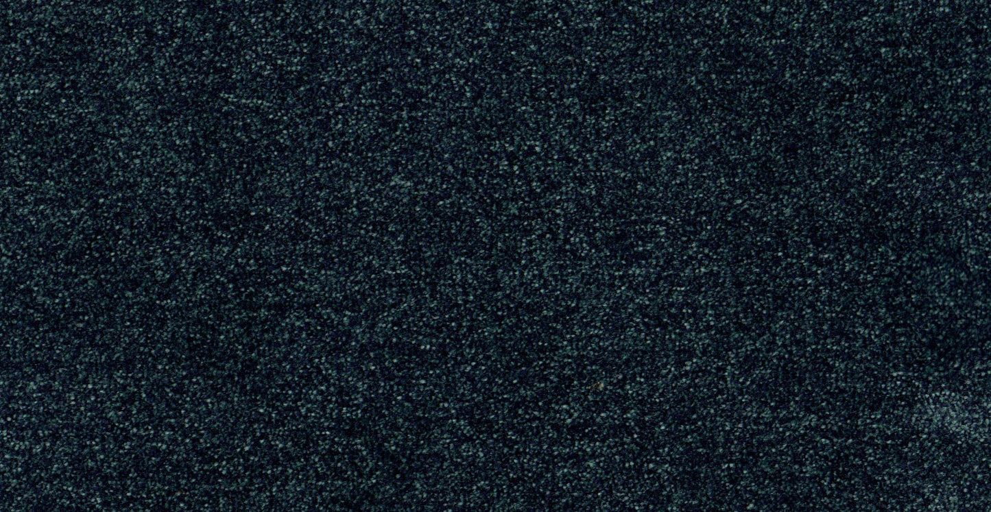 AP/Essential 31/109903/20148