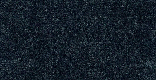 AP/Essential 31/109903/20148