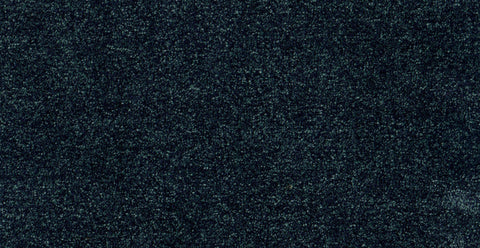 AP/Essential 31/109903/20148