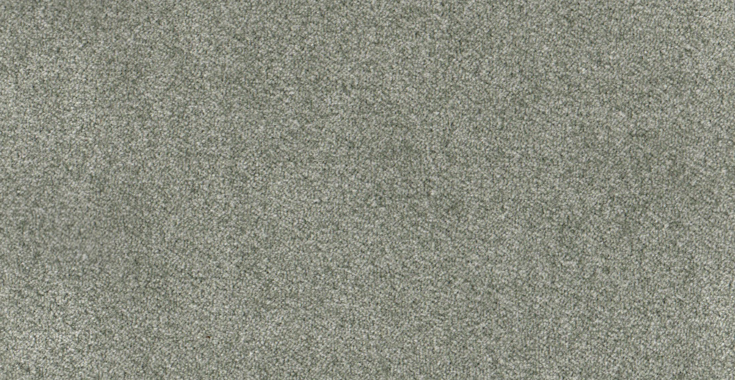 AP/Essential 31/109908/20148